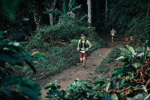 BIB: 
                            <button type="button" onclick="openModal(25785569)" class="btn btn-primary btn-sm float-right btn-popup" data-toggle="modal" data-target=".modal-high-quality">
                        <i class="fas fa-shopping-cart"></i> Add to Cart
                    </button>
                                            <button type="button" onclick="isThisMe(25785569, true)" class="btn btn-success btn-sm float-right btn-popup btn-isme hidden" data-toggle="tooltip" data-placement="bottom" title="นี่คือรูปของคุณใช่ไหม คลิกที่นี่เพื่อเอาเข้าอัลบั้ม">
                        <i class="fas fa-plus"></i> Add to album
                    </button>
                    <button type="button" onclick="isThisMe(25785569, false)" class="btn btn-warning btn-sm float-right btn-popup btn-isnotme hidden">
                        <i class="fas fa-ban"></i> Remove from album
                    </button>